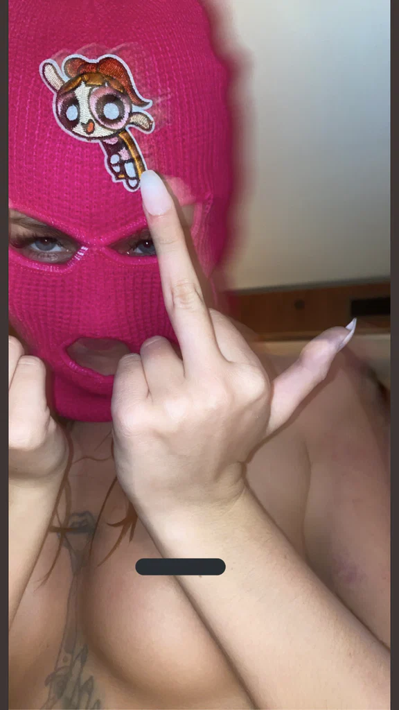 u107911903's avatar
