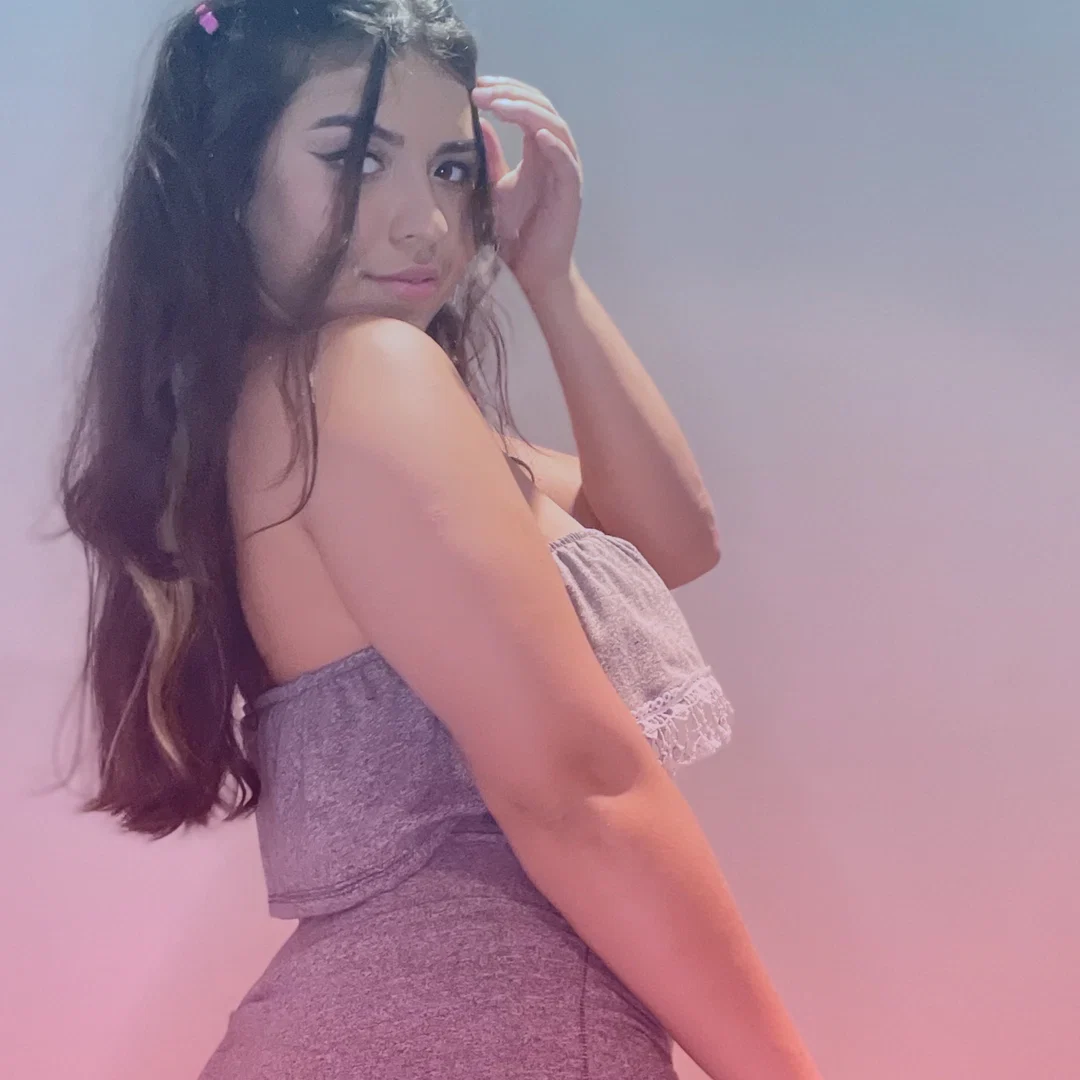 Satancita😈 profile banner