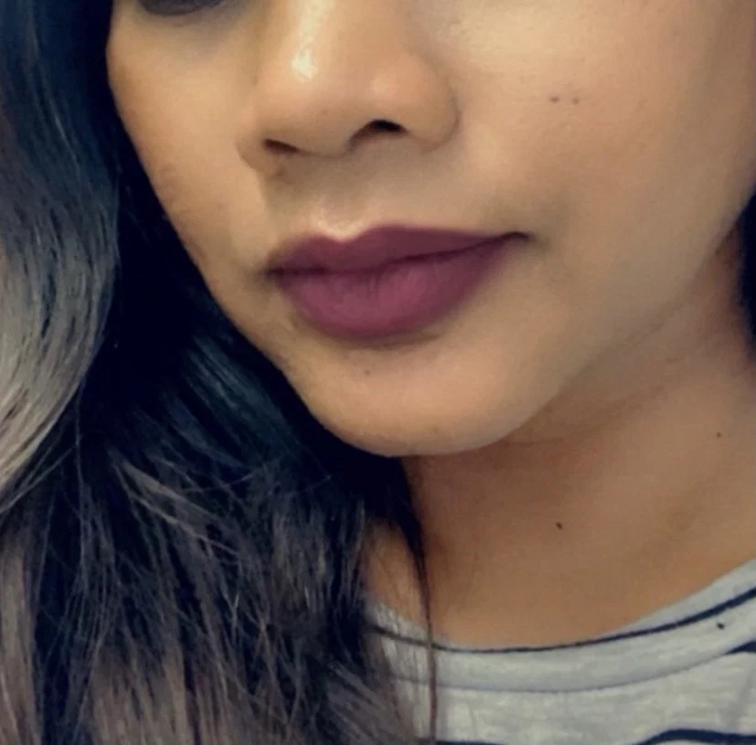 Indian Spice's avatar
