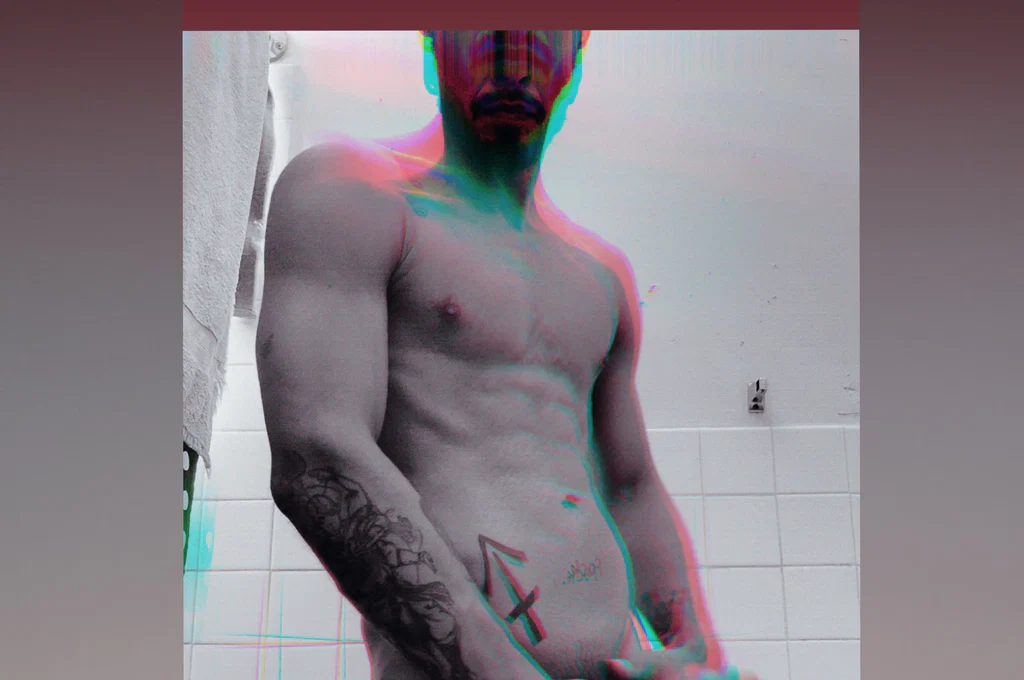 Fonsi Diaz's avatar
