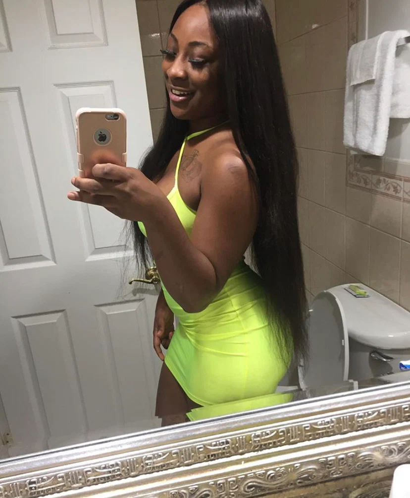 _prettyprincess's avatar