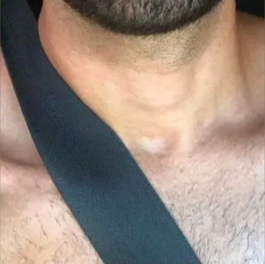 Sex on the Street's avatar