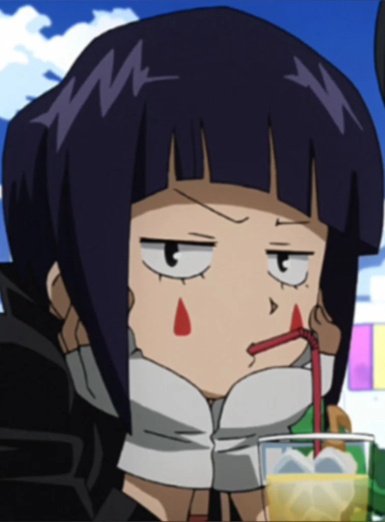 cheychey's avatar