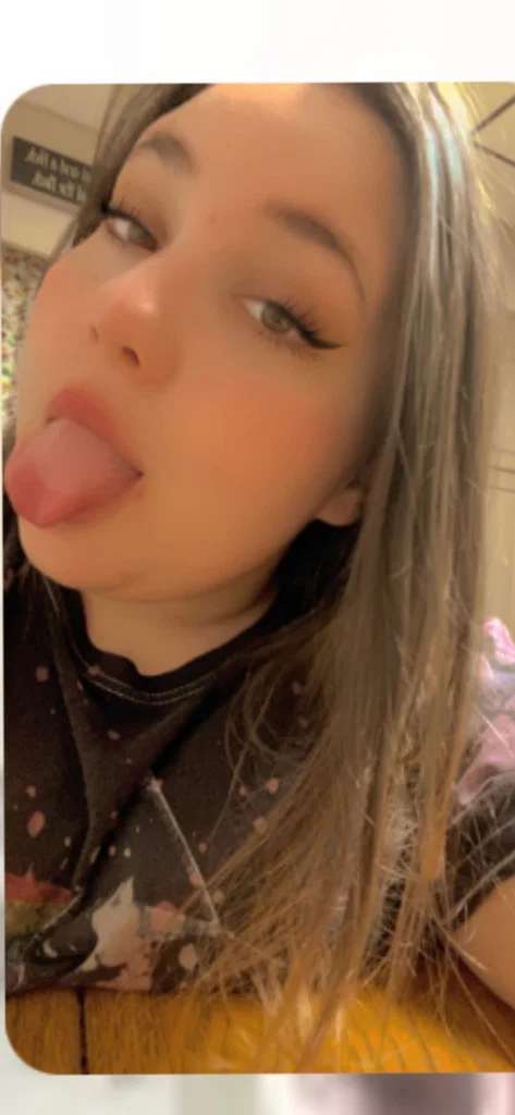 Kittykats420's avatar