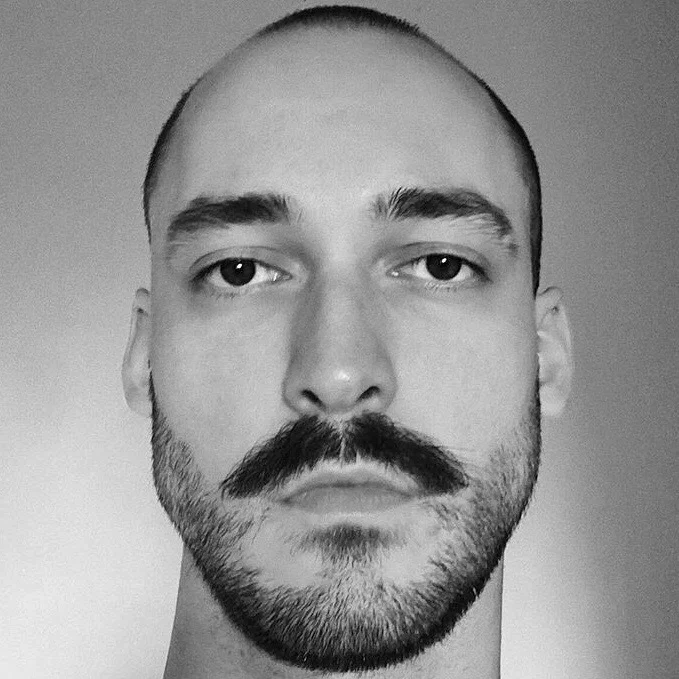 márcio talon's avatar
