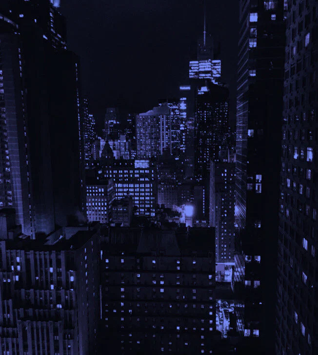 Luna profile banner