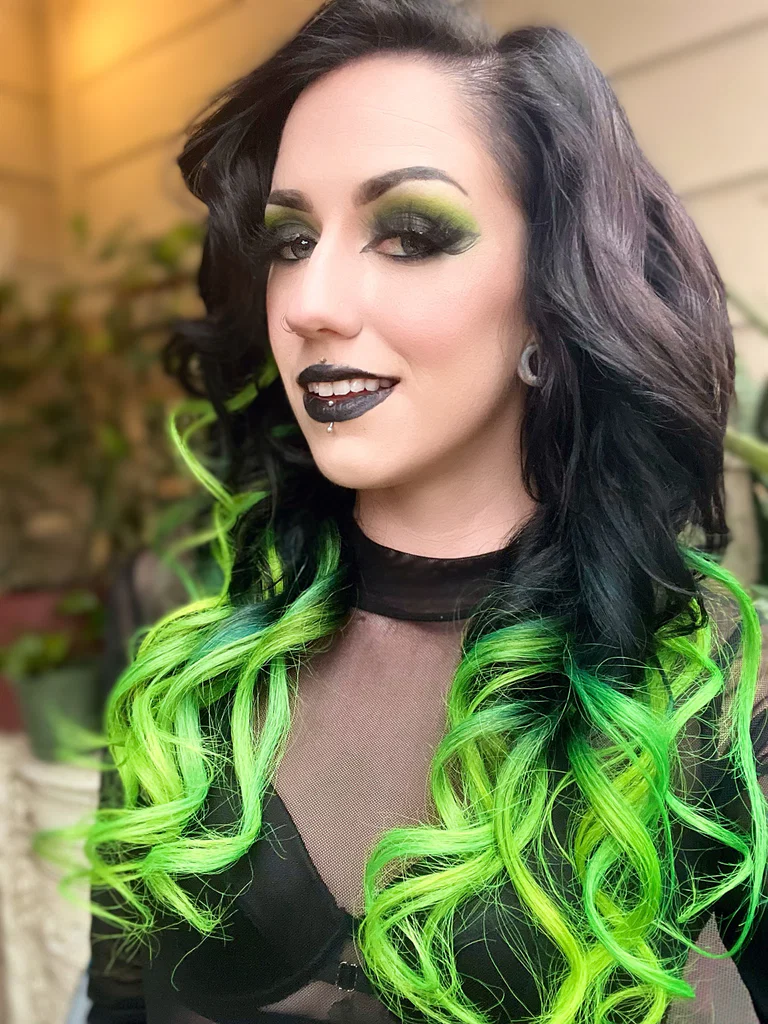 Stella Selene ✨🌙's avatar