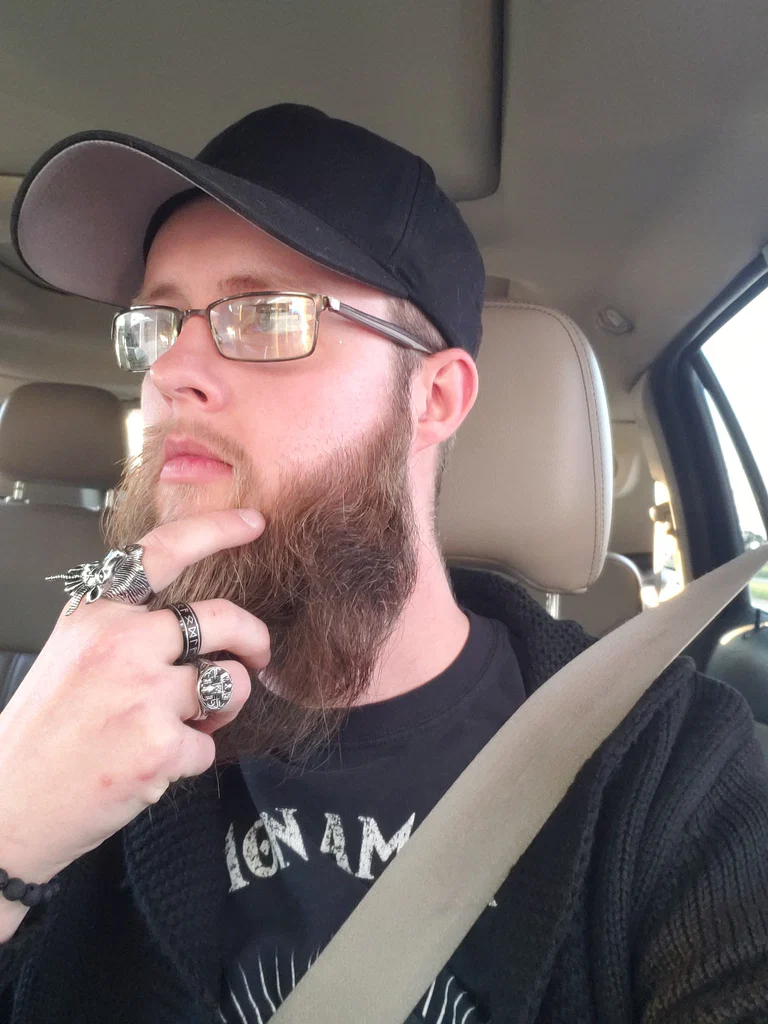 ZackOdinson's avatar
