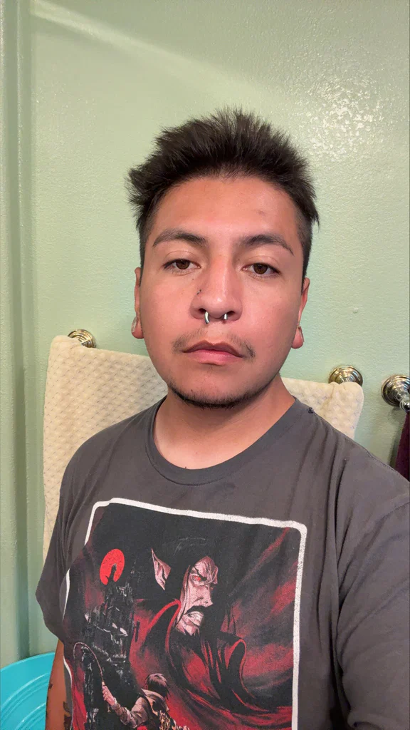 🍆's avatar
