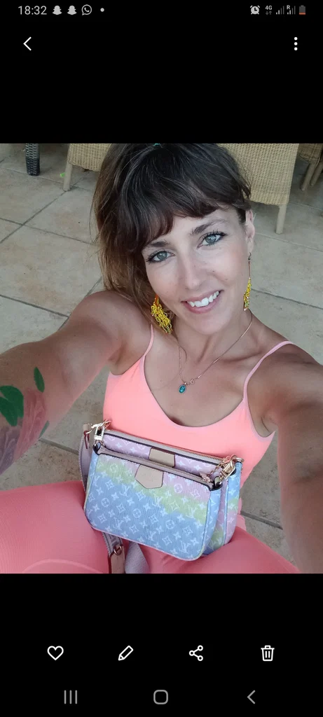 LisaAshHotWife909's avatar