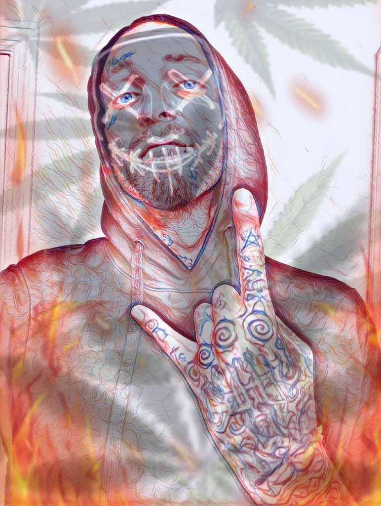 W!i¢k€D420's avatar