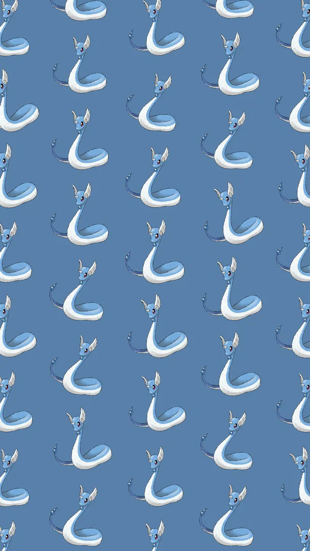Awlee profile banner