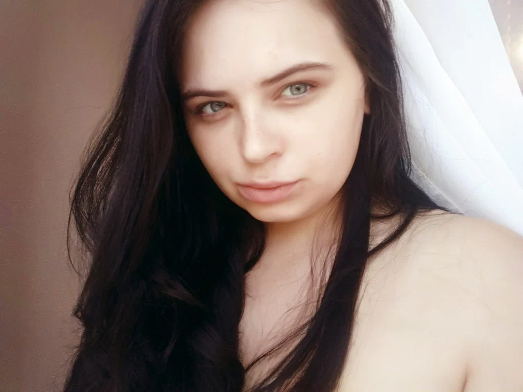 Yulisa Z.