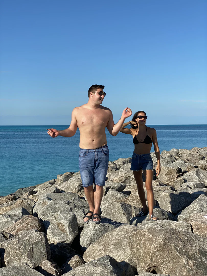 SimplySpencer profile banner