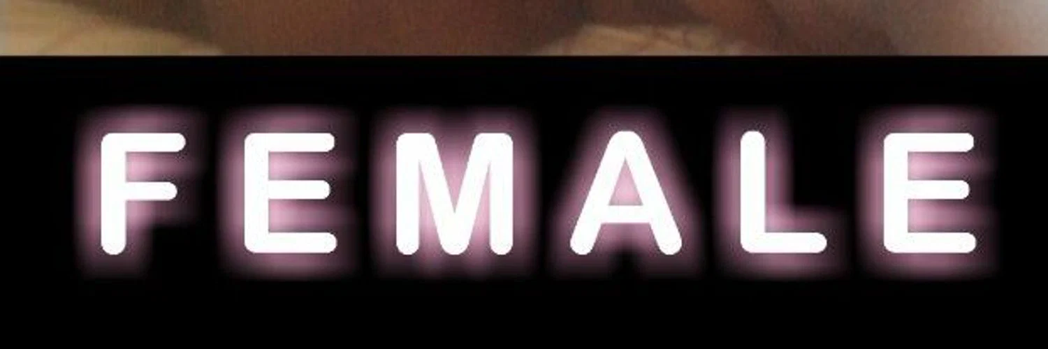 🍒MISS DAYNE🍒 profile banner