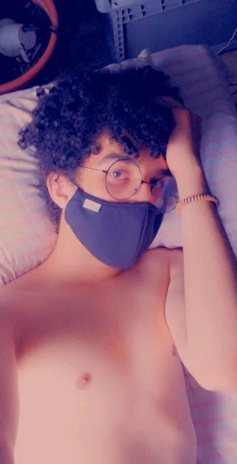 A Little Blue Femboi's avatar