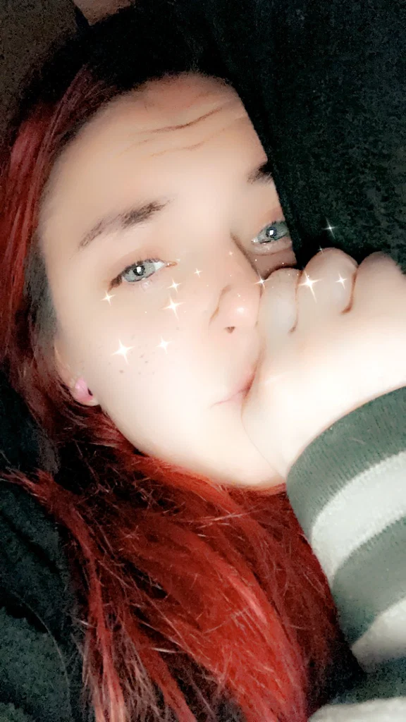 Jellybean1210's avatar