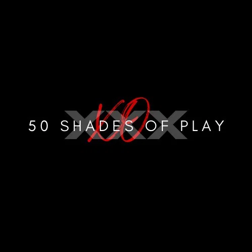 50ShadesofPlayXOXXX's avatar