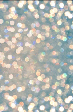 ✨honey buns✨ profile banner