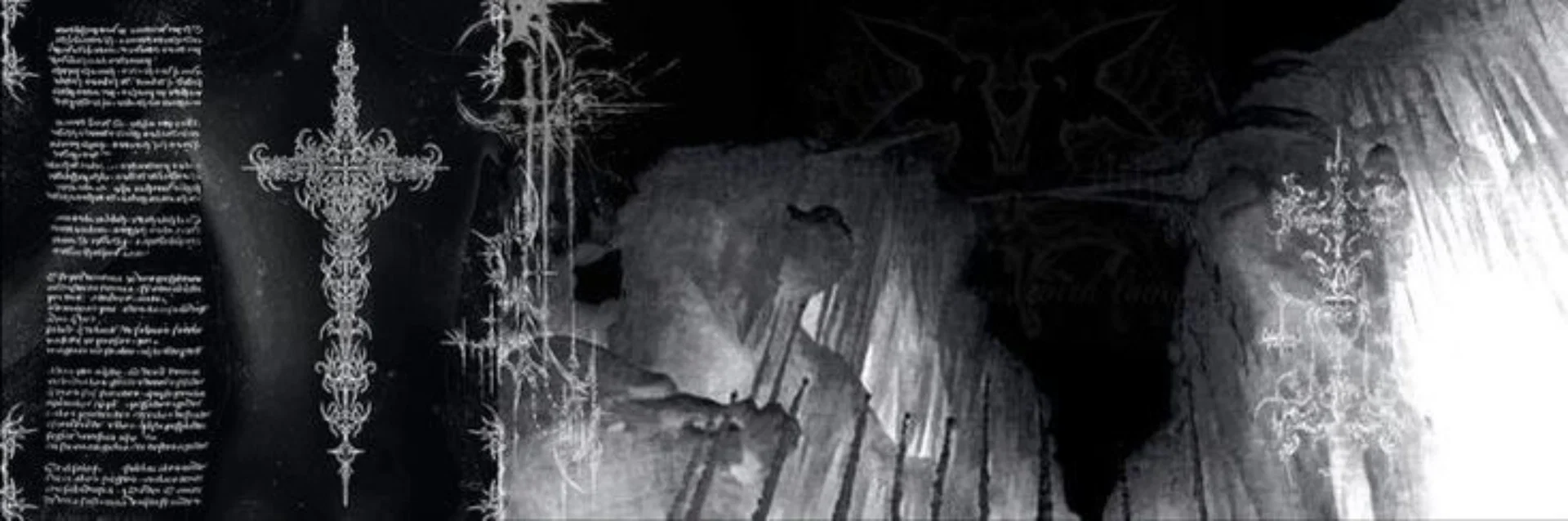 π₯ Faith π₯ profile banner
