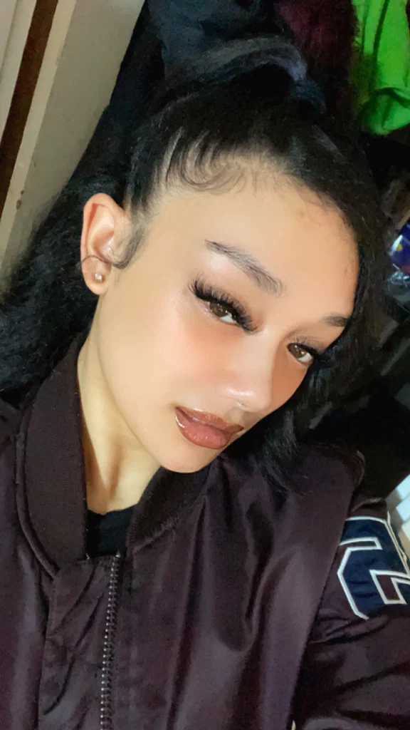 Lalanime's avatar