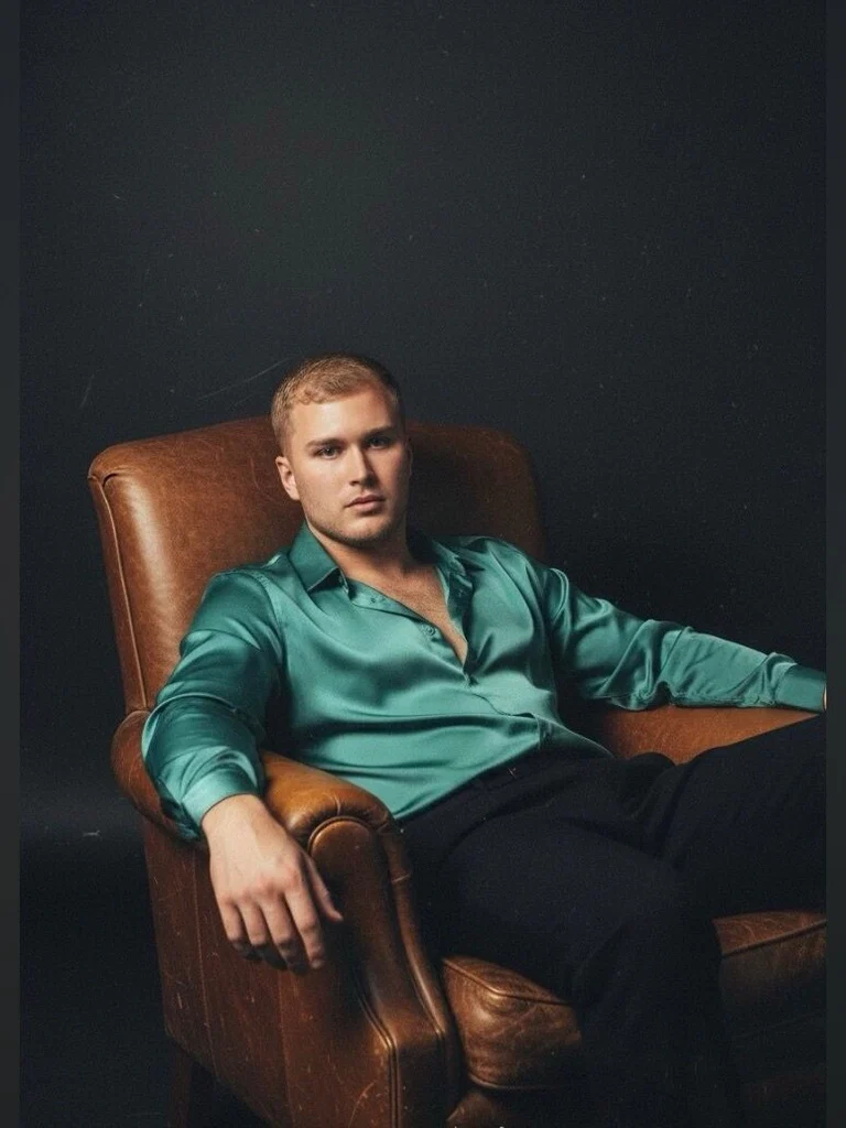 Remy Voss