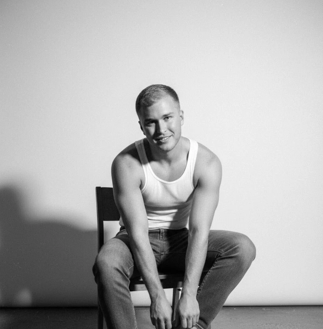 Remy Voss profile banner