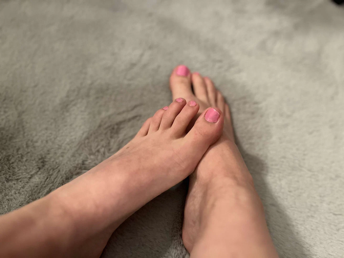 Lilmatilde😈🇸🇪 profile banner