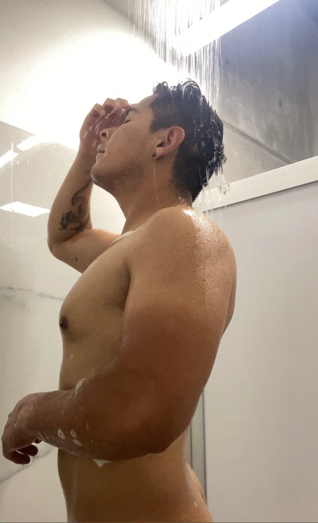 MRTJMX's avatar