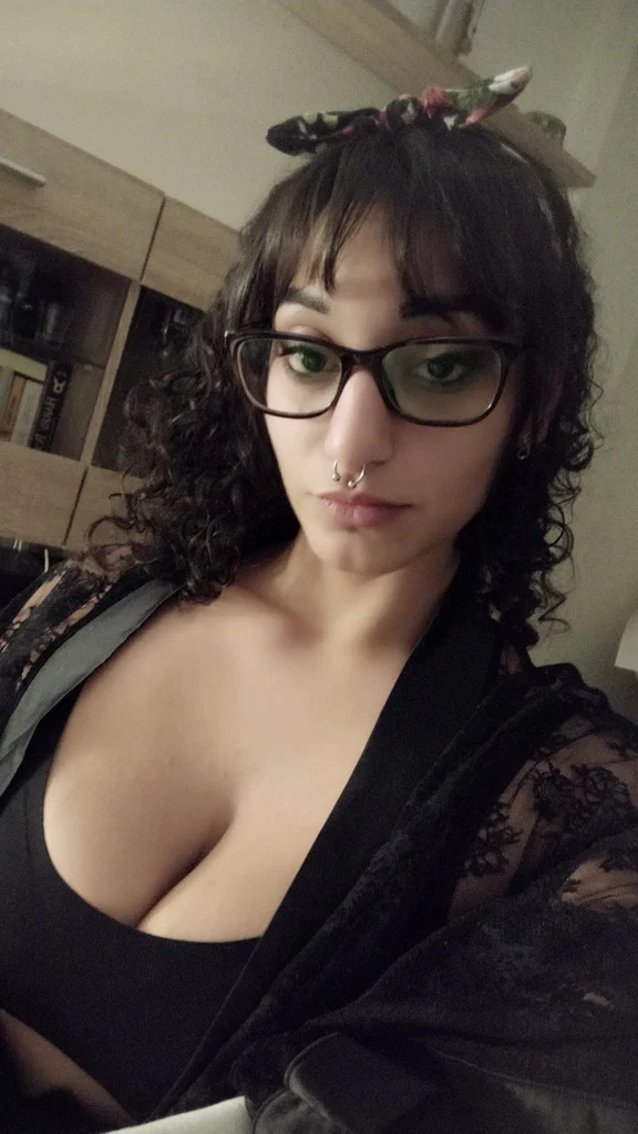 Baby_Baklava