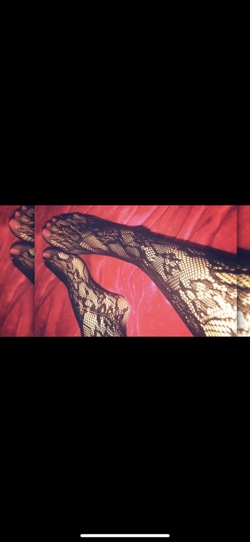 Sole Goddess profile banner