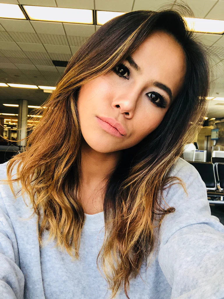 Tina Thailand's avatar