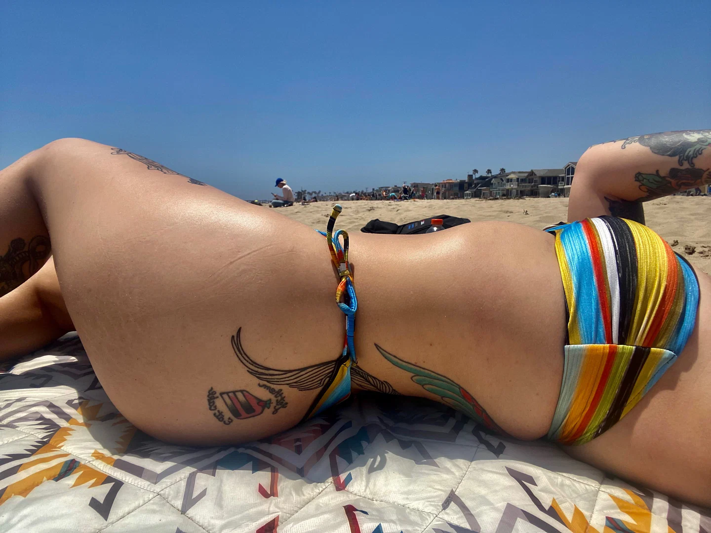 freshcheeks profile banner