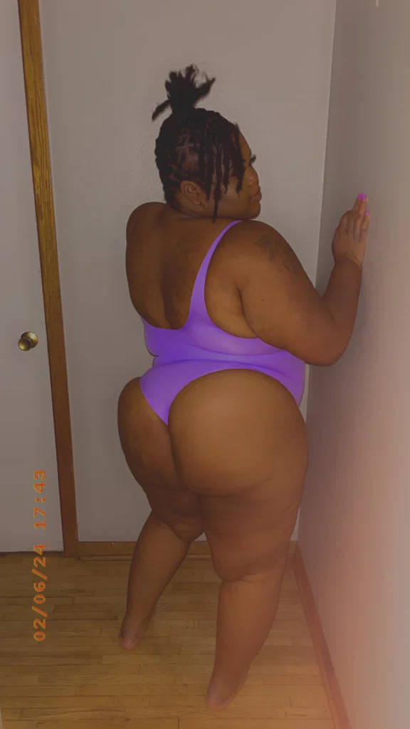 BIG OL CAKES 🎂 🍰