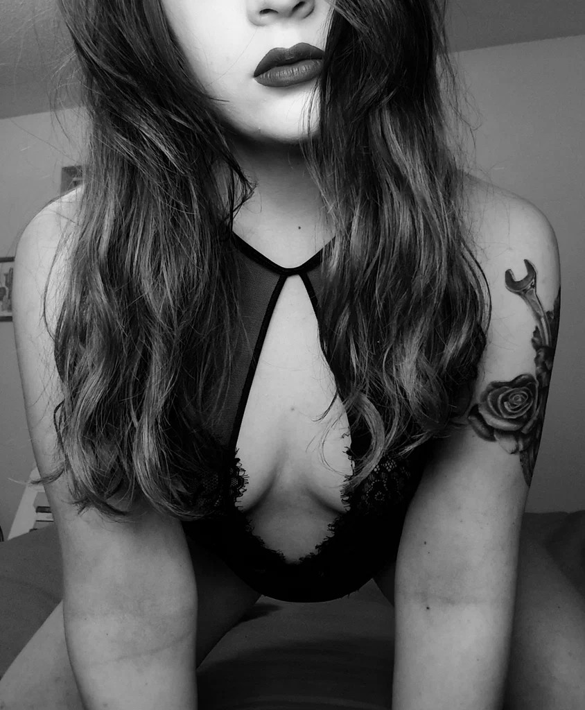 Maria Torres's avatar