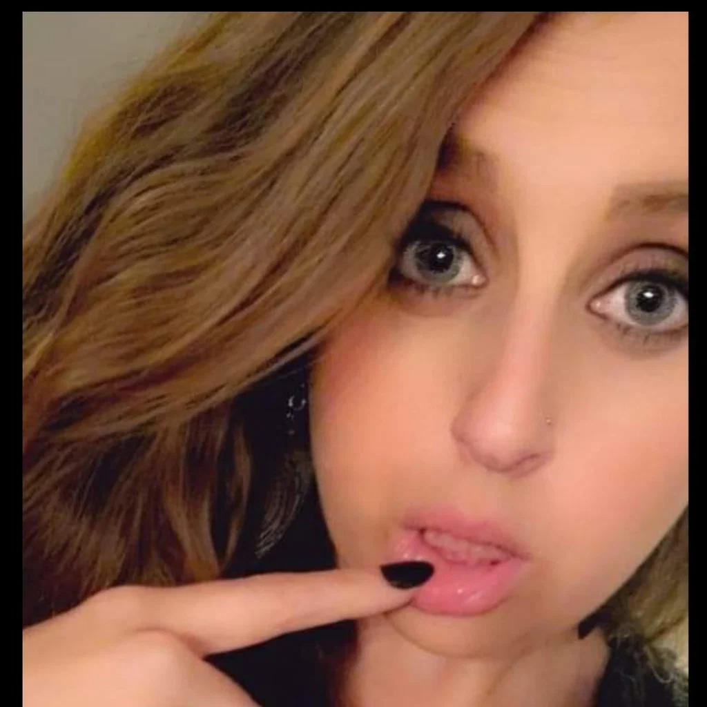 Sunshine Aries's avatar