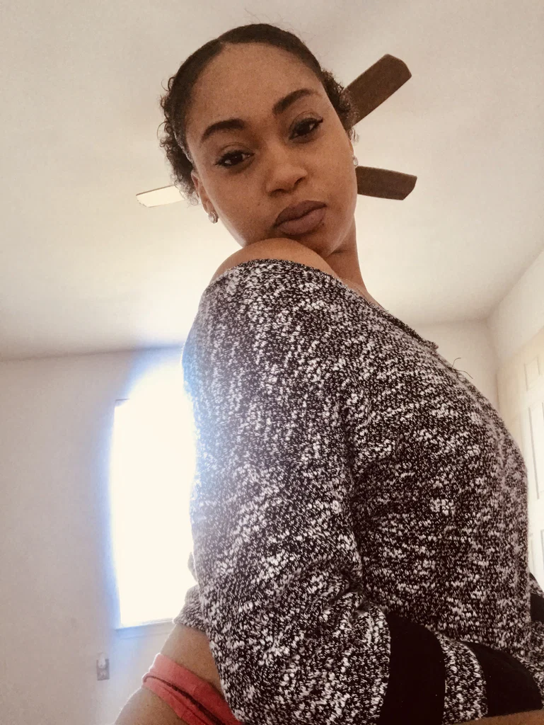 Miss Ashley💕's avatar