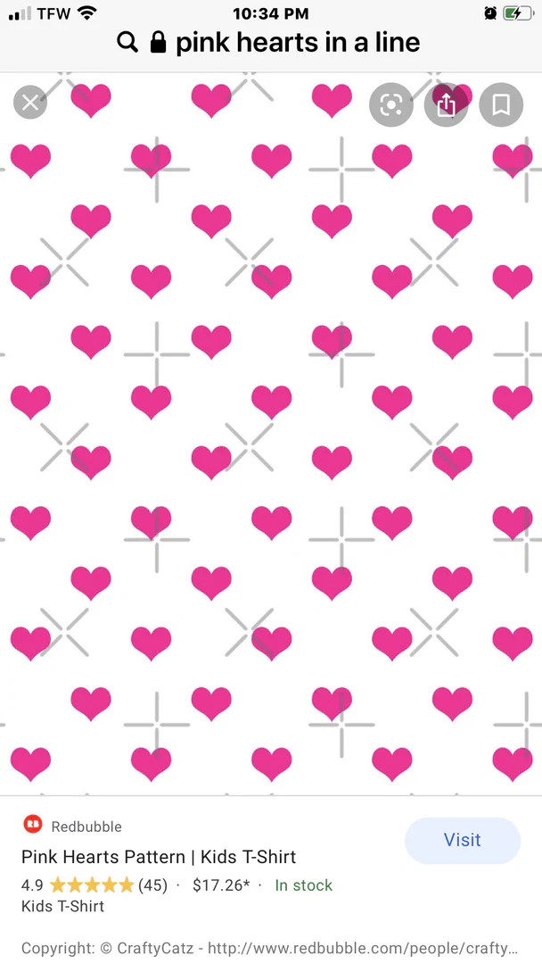 Miss Ashley💕 profile banner