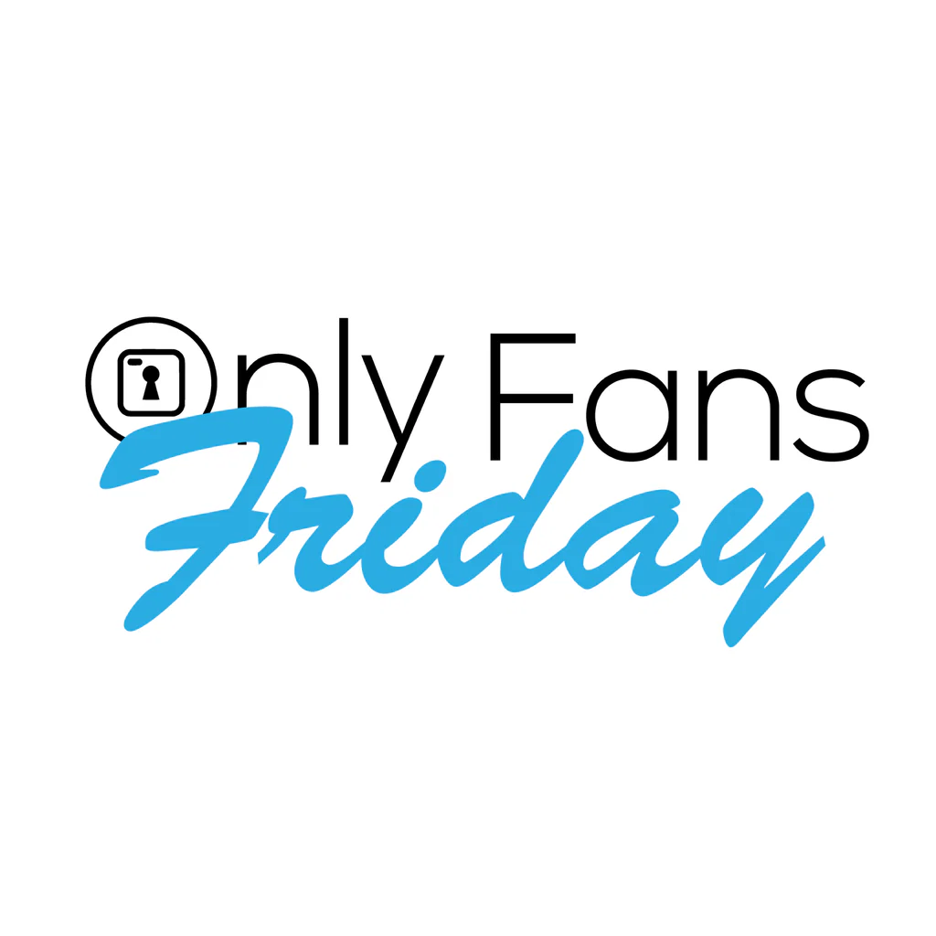 OnlyFansFriday's avatar