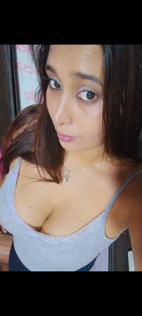 Bellxxx