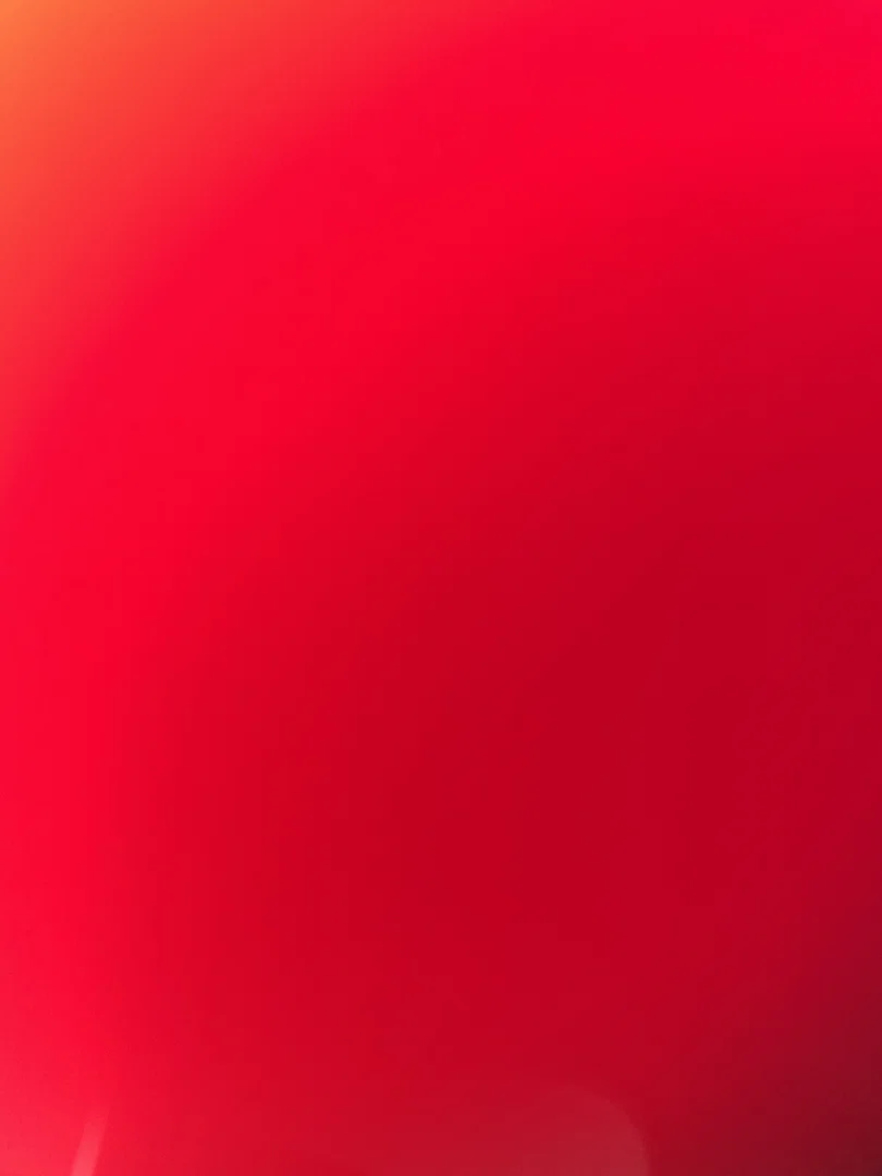 Pinksl@g profile banner