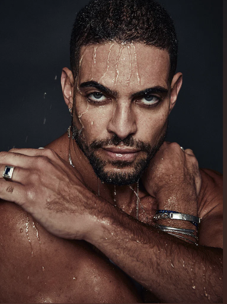 Bruno Alcantara's avatar