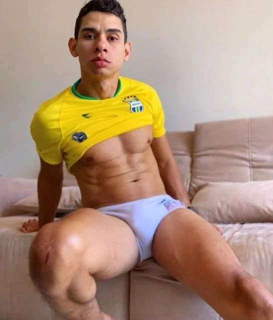 Fernando Ferraz's avatar