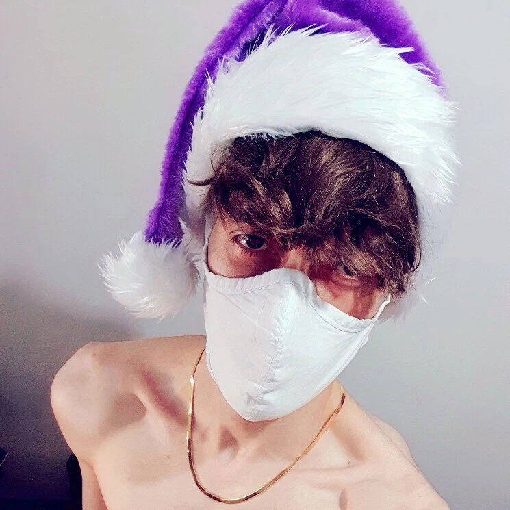 MYNZO's avatar