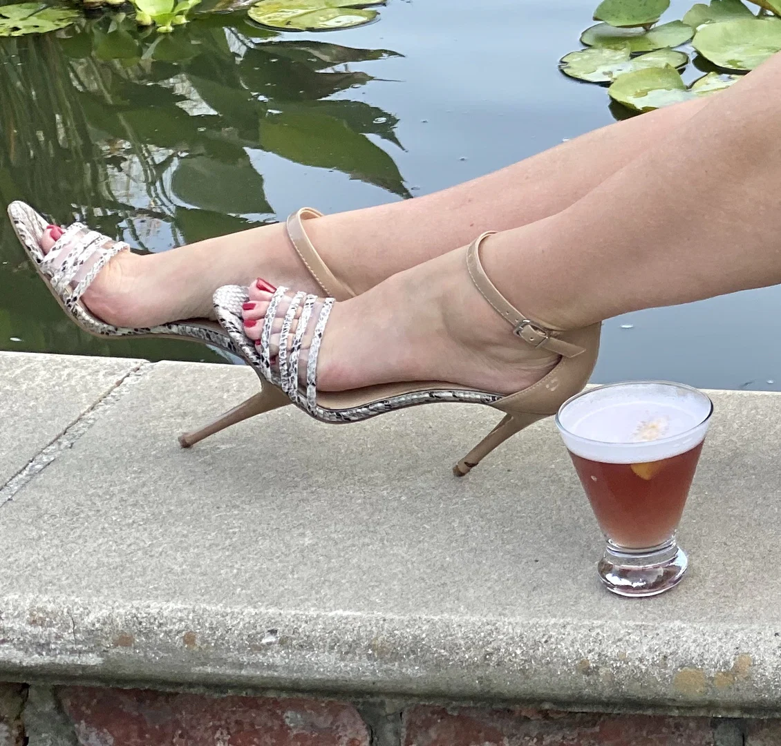 Feettreats20 profile banner