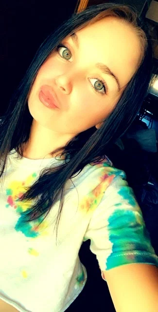 Skylar Shippy's avatar
