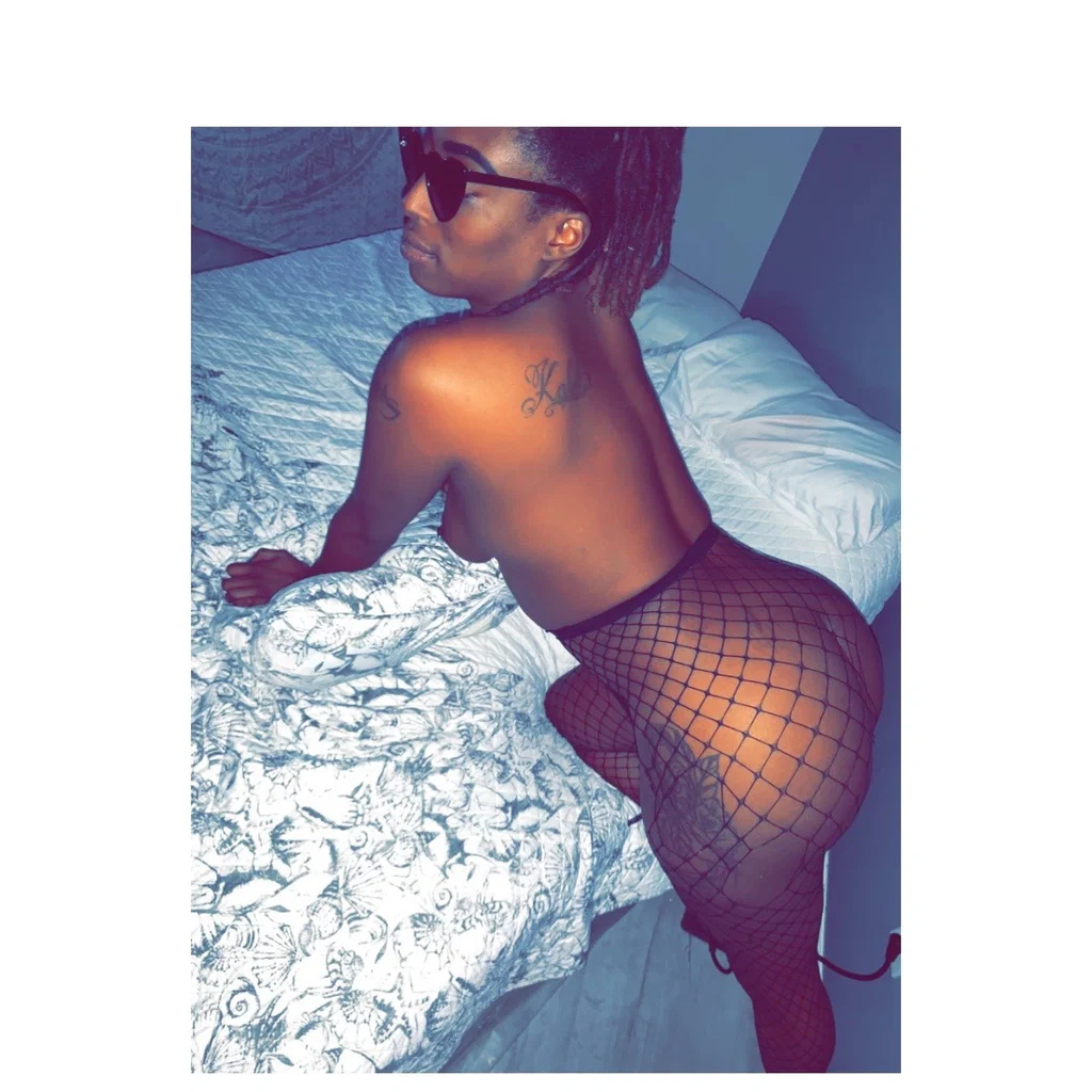 Phat Phat 😛😌🥴🤤💦💦👅🍆🍫