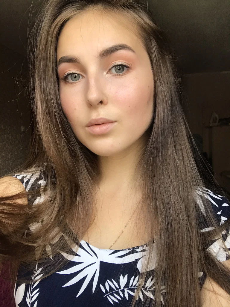 Julia's avatar
