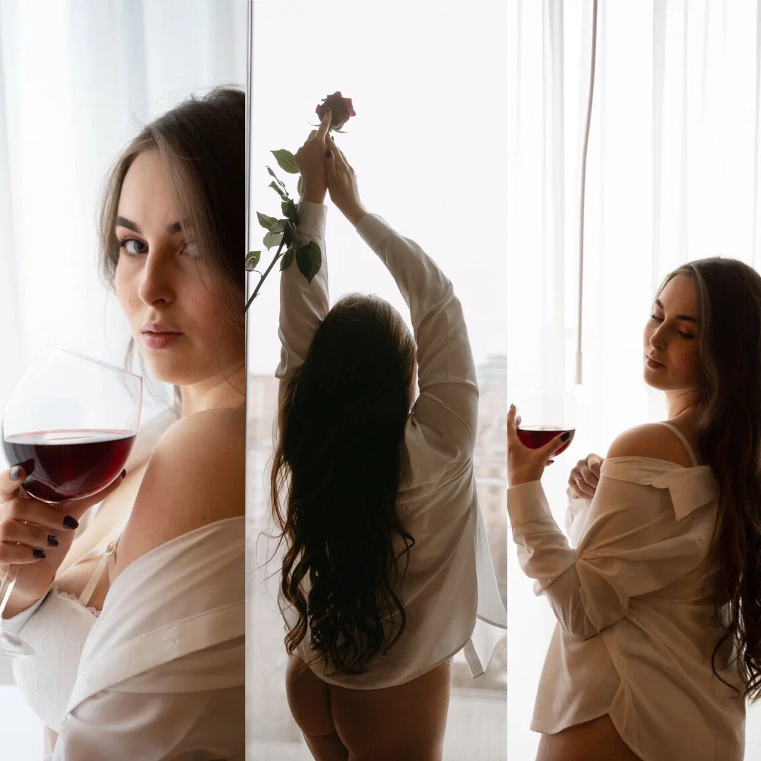 Julia profile banner