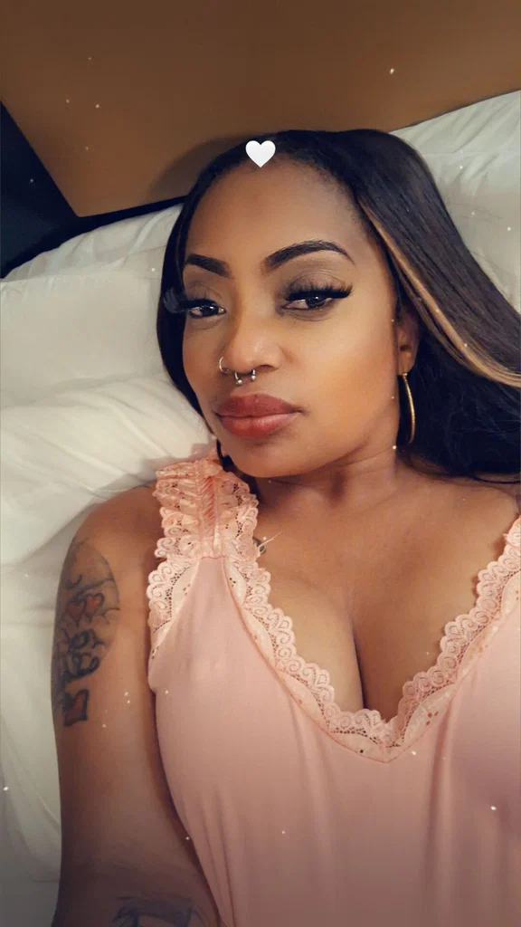 Raven_sofly